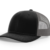 Black / Charcoal