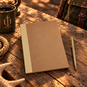 Journal Refill